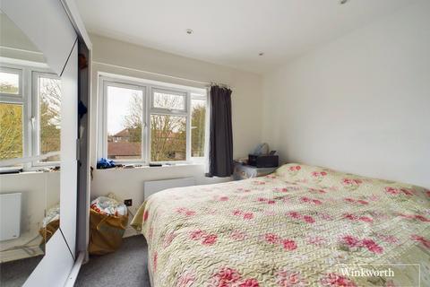 3 bedroom maisonette for sale - Harrow, Harrow HA3