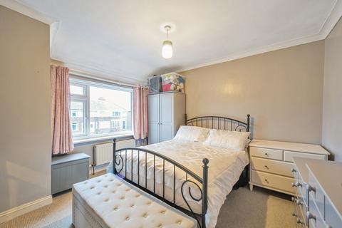 2 bedroom terraced house for sale, Welwyn Park Avenue, Hull, HU6