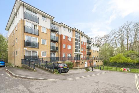 undefined, Seacole Gardens, Shirley, Southampton, Hampshire, SO16