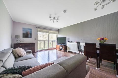 undefined, Seacole Gardens, Shirley, Southampton, Hampshire, SO16