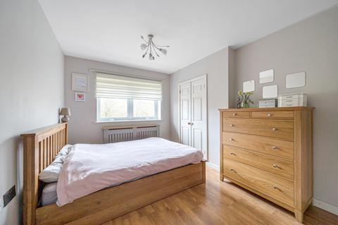 undefined, Seacole Gardens, Shirley, Southampton, Hampshire, SO16