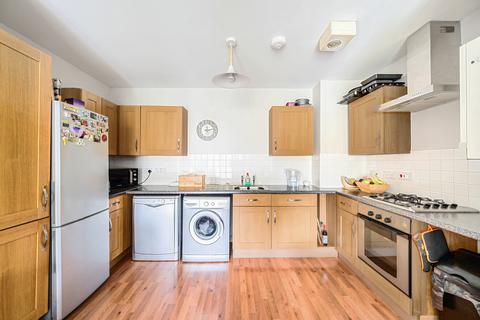 undefined, Seacole Gardens, Shirley, Southampton, Hampshire, SO16