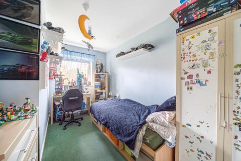 undefined, Seacole Gardens, Shirley, Southampton, Hampshire, SO16