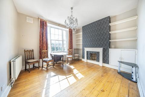1 bedroom apartment for sale, Brixton Road, London