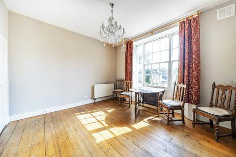 1 bedroom apartment for sale, Brixton Road, London