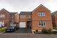 4 Bedroom Detached for Sale
