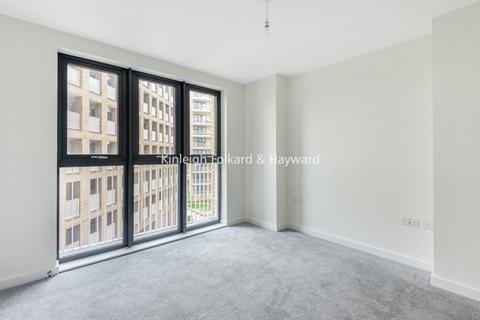 1 bedroom flat to rent, Lakeside Drive Park Royal NW10