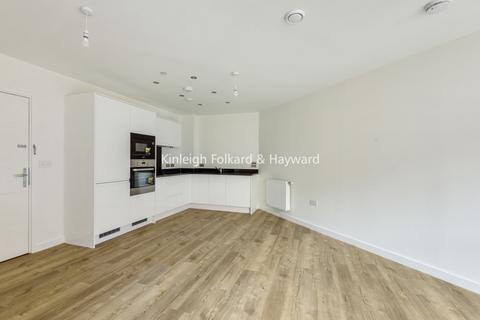 1 bedroom flat to rent, Lakeside Drive Park Royal NW10