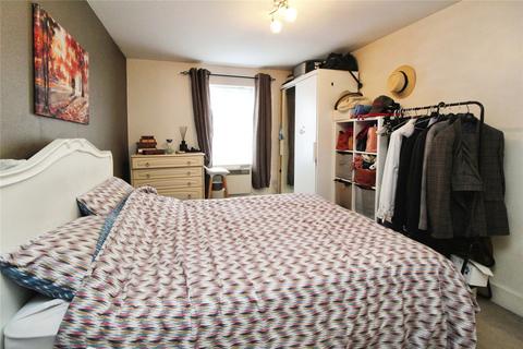 3 bedroom maisonette for sale, Scarletts Road, Colchester, Essex, CO1