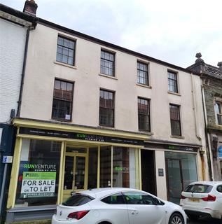 2 bedroom apartment to rent, Tavistock, Devon