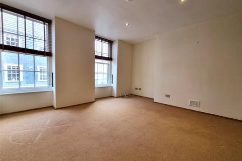 2 bedroom apartment to rent, Tavistock, Devon