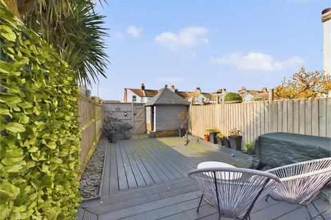 2 bedroom terraced house for sale, West Street, Shoreham by sea