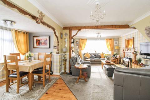 undefined, Anderby Drive, Grimsby DN37