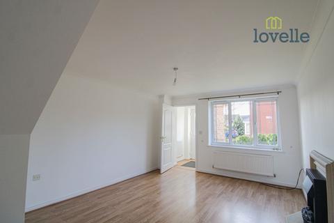 5 Arnold Close, Laceby, Grimsby, DN37 7FB