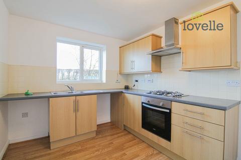 5 Arnold Close, Laceby, Grimsby, DN37 7FB