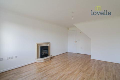 5 Arnold Close, Laceby, Grimsby, DN37 7FB