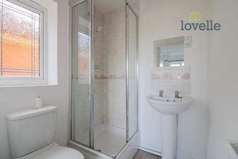 5 Arnold Close, Laceby, Grimsby, DN37 7FB