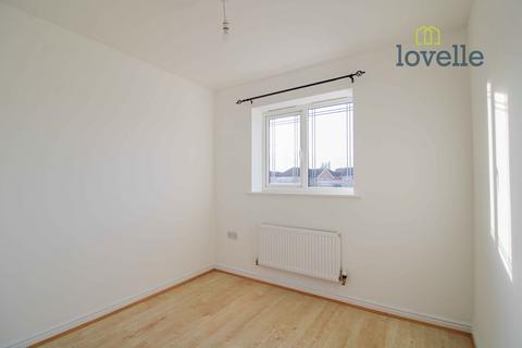 5 Arnold Close, Laceby, Grimsby, DN37 7FB