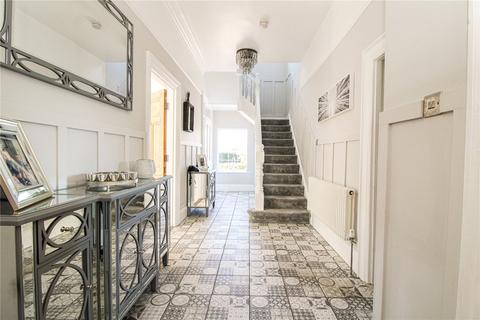 2 Aylesby Lane, Healing, Grimsby, DN41 7QP