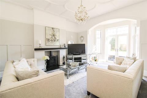 2 Aylesby Lane, Healing, Grimsby, DN41 7QP