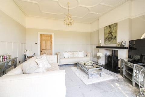2 Aylesby Lane, Healing, Grimsby, DN41 7QP