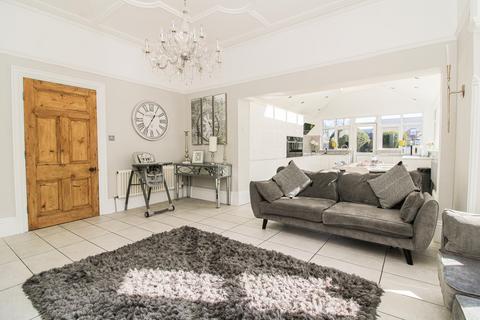 2 Aylesby Lane, Healing, Grimsby, DN41 7QP