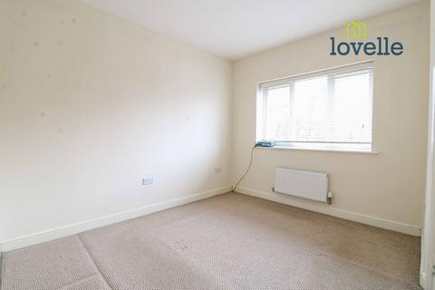 1 Bevers Way, Holton Le Clay, Grimsby, DN36 5FH