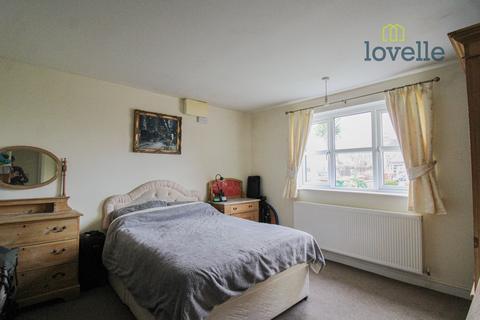 50 Bradley Road, Waltham, Grimsby, DN37 0UZ