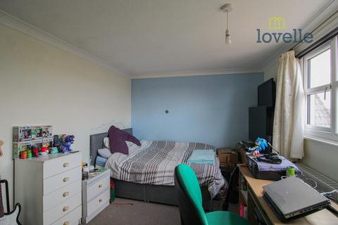 50 Bradley Road, Waltham, Grimsby, DN37 0UZ