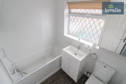 13 Brookfield Road, Grimsby, DN33 3JZ