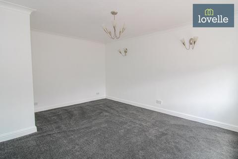 13 Brookfield Road, Grimsby, DN33 3JZ