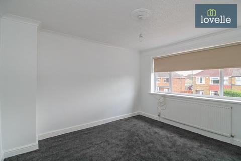 13 Brookfield Road, Grimsby, DN33 3JZ