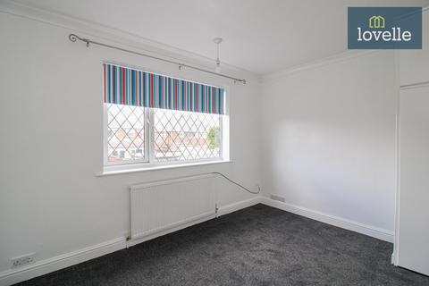 13 Brookfield Road, Grimsby, DN33 3JZ