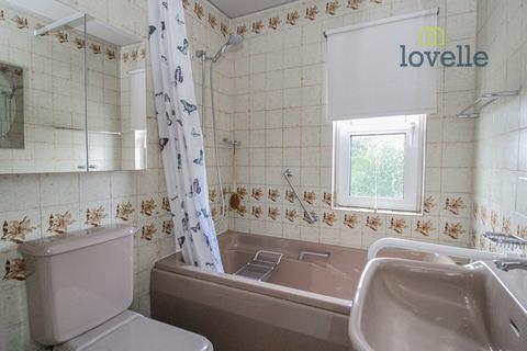 177 Carr Lane, Grimsby, DN32 8JF