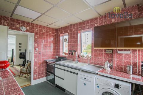 177 Carr Lane, Grimsby, DN32 8JF