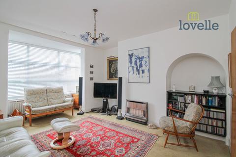 177 Carr Lane, Grimsby, DN32 8JF
