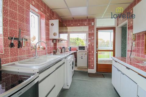 177 Carr Lane, Grimsby, DN32 8JF