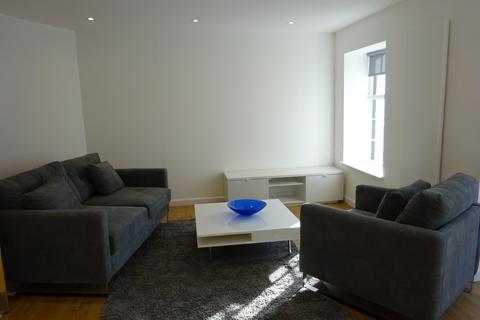 2 bedroom flat to rent - Water Lane, Leeds, UK, LS11
