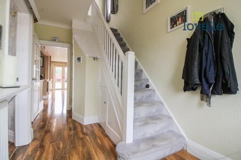 266 Chelmsford Avenue, Grimsby, DN34 5DF