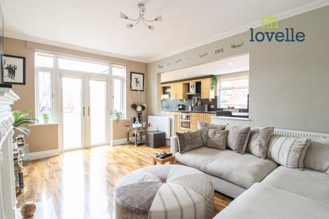 266 Chelmsford Avenue, Grimsby, DN34 5DF