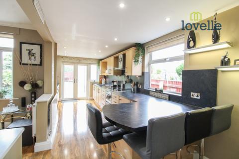 266 Chelmsford Avenue, Grimsby, DN34 5DF
