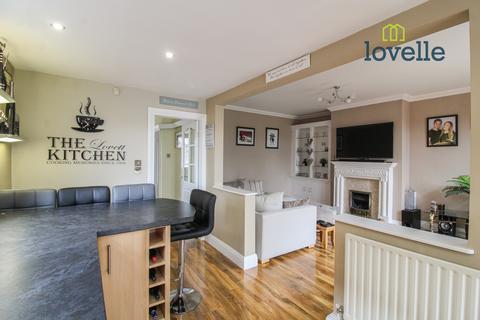 266 Chelmsford Avenue, Grimsby, DN34 5DF