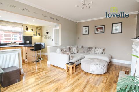 266 Chelmsford Avenue, Grimsby, DN34 5DF