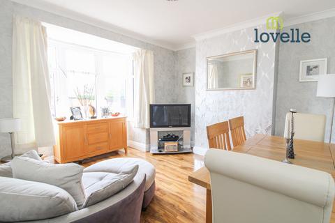 266 Chelmsford Avenue, Grimsby, DN34 5DF