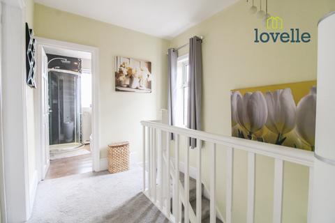 266 Chelmsford Avenue, Grimsby, DN34 5DF