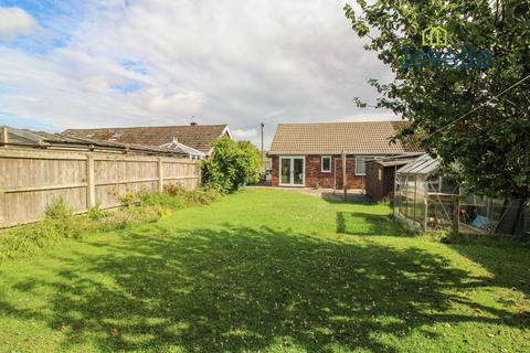 12 Clyfton Crescent, Immingham, DN40 2BA