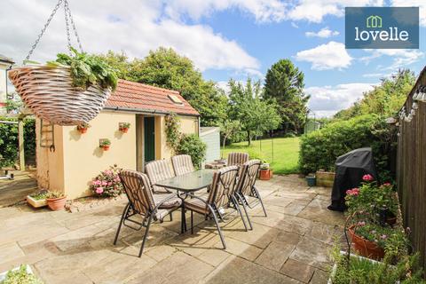 41 Cooper Lane, Laceby, Grimsby, DN37 7AY