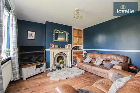 41 Cooper Lane, Laceby, Grimsby, DN37 7AY