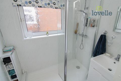 128 Cromwell Road, Grimsby, DN31 2BA