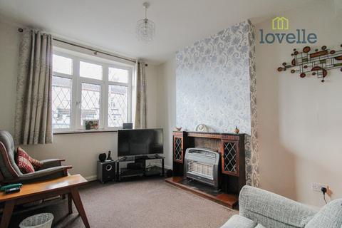 128 Cromwell Road, Grimsby, DN31 2BA